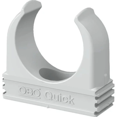Afbeelding van 2955M16 JUNIOR QUICK ZADEL