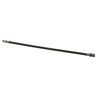 Afbeelding van Febi Bilstein Remslang 21927