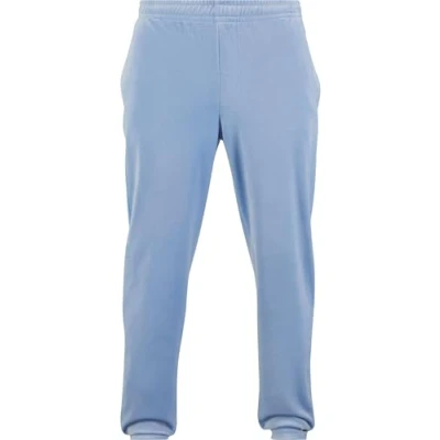 Afbeelding van Urban Classics Trainingsbroek, Heren, Maat: XXL, Powder blue