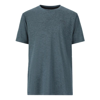 Afbeelding van ENDURANCE T Shirt Abdon