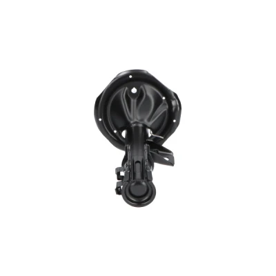 Afbeelding van Kavo Parts Schokdemper SSA 3041
