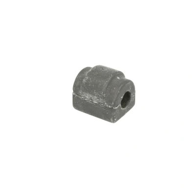 Afbeelding van Febi Bilstein Stabilisatorstang rubber 01706