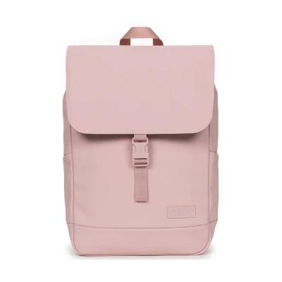 Afbeelding van Eastpak Yarin Rugzak, Maat: One Size, Cnnct f matte powder