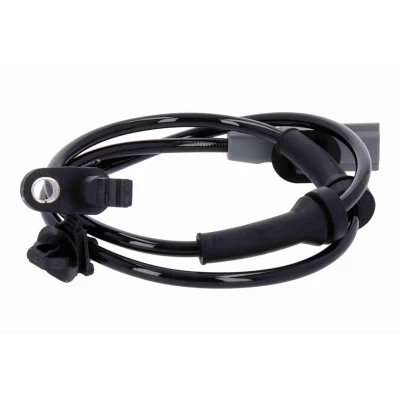 Afbeelding van VEMO V38 72 0321 ABS Sensor Vooras 2 polig NISSAN: Micra V Hatchback (K14) 1.5 DCI, 0.9 IG T, 1.0 2016