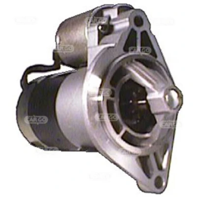 Afbeelding van Startmotor / Starter HC CARGO 111349