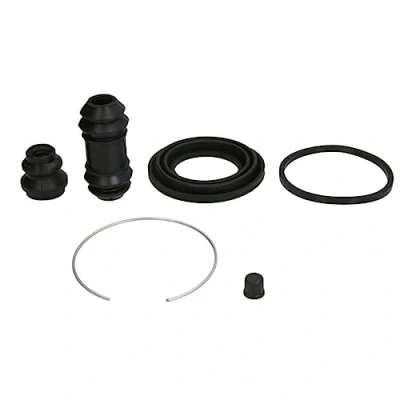 Afbeelding van Reparatieset, remklauw AUTOFREN SEINSA D4523