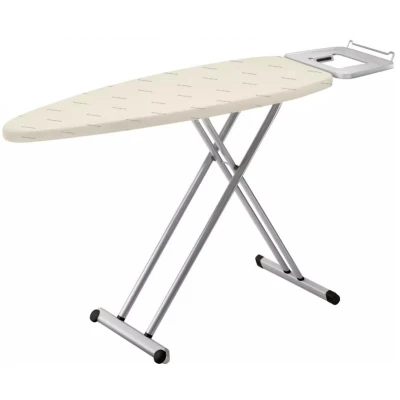 Afbeelding van Strijkplank Rowenta IB5100D1