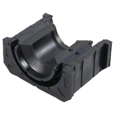 Afbeelding van Febi Bilstein Stabilisatorstang rubber 173515