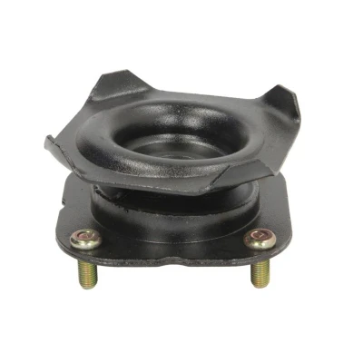 Afbeelding van Magnum Technology Veerpootlager &amp; rubber A73028MT