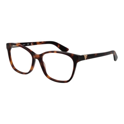 Afbeelding van Brillenframe Dames Guess GU2949 N 53052