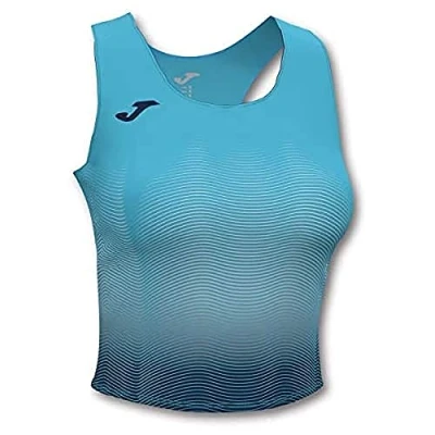 Afbeelding van Joma Elite VII Top Running, dames