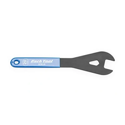 Afbeelding van Park Tool conusleutel SCW 20 20, 4000451