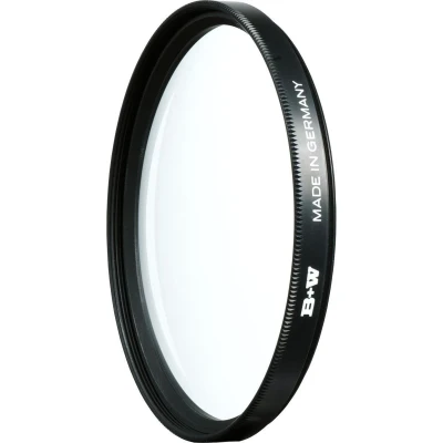 Afbeelding van B+W NL 2 Macrofilter +2 E 72 mm