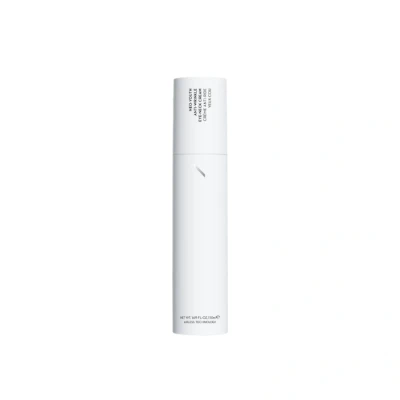 Afbeelding van Neoderma Neo Youth Anti Wrinkle Eye Neck Cream 50ml