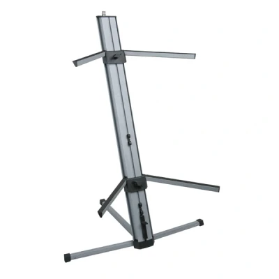 Afbeelding van Showgear Professional keyboard standaard