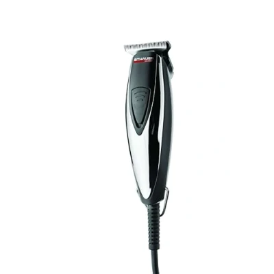 Afbeelding van STHAUER Trimmer Calibro T Zero