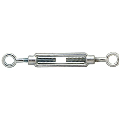 Afbeelding van Dulimex spanschr. din 1480 o 6mm vz.