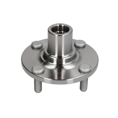 Afbeelding van BTA Wielnaaf H53010BTA