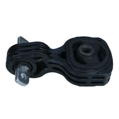 Afbeelding van Aslichaam /motorsteunlager MAXGEAR 40 0654