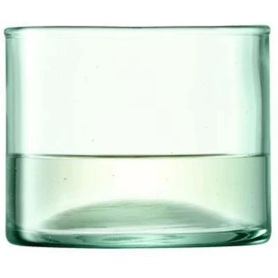 Afbeelding van Tumbler L.S.A. Canopy 270 ml (4 Delig)