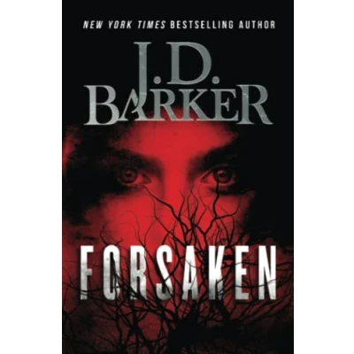 Afbeelding van Forsaken