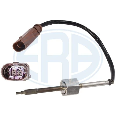 Afbeelding van Sensor, uitlaatgastemperatuur ERA 551529A