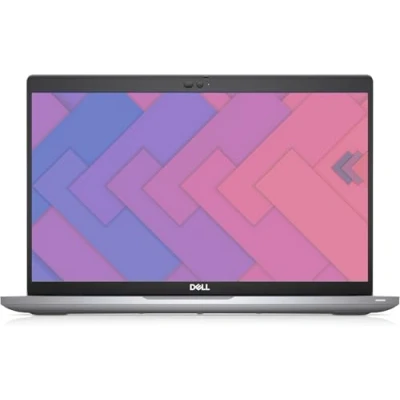 Afbeelding van Dell Latitude 5420 Professional laptop, 14 inch FHD (1920 x 1080), Intel i5 1145G7, 16 GB RAM, 512 SSD, Amerikaans toetsenbord, Windows 10 Pro (refurbished)