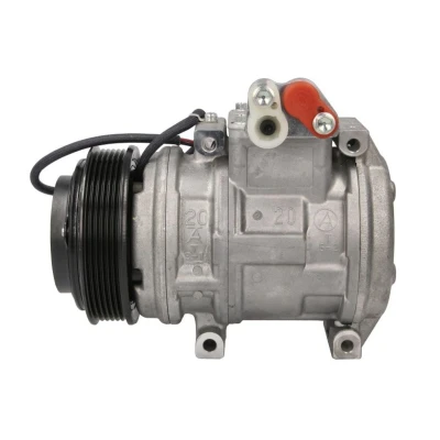 Afbeelding van Denso Airco compressor DCP99024