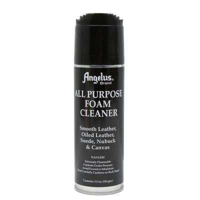 Afbeelding van Angelus All Purpose Foam Cleaner
