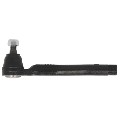 Afbeelding van Spoorstangeind CTR CE0287L