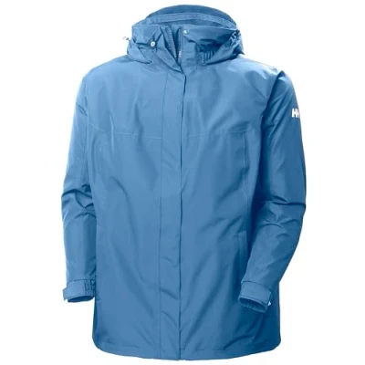 Afbeelding van Helly Hansen W Aden Plus jas voor dames