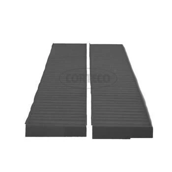 Afbeelding van Corteco Interieurfilter 80001033