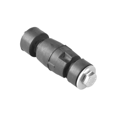 Afbeelding van Stabilisatorstang TEDGUM 00580089