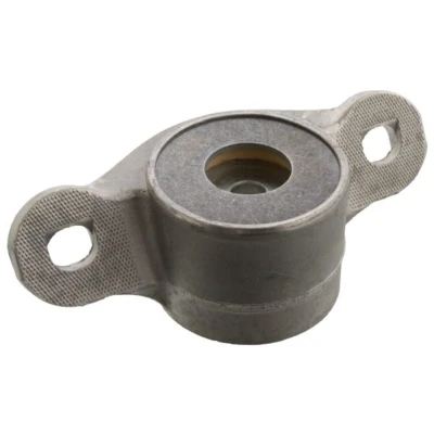 Afbeelding van Veerpoot FEBI BILSTEIN 103053