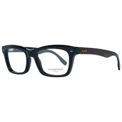 Afbeelding van Zegna Couture Lunettes ZC5006 53 001