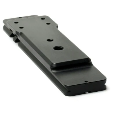 Afbeelding van Wimberley AP 602 Voor Canon