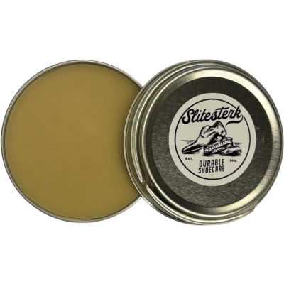 Afbeelding van Slitesterk Shoe Polish 101 Kleurloos 50ml