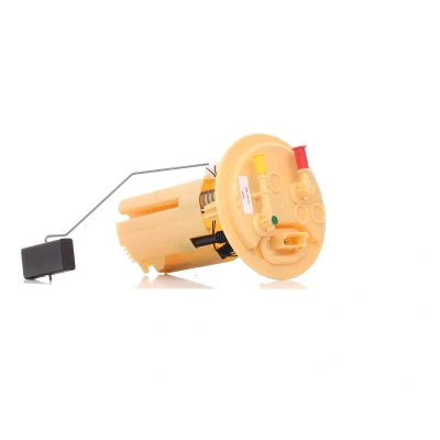 Afbeelding van DELPHI FG1060 12B1 Brandstofniveau Sensor Diesel 220 Zonder pakking druksensor