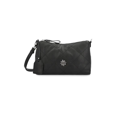 Afbeelding van Picard Aurelie Schoudertas, Dames, Maat: One Size, Schwarz
