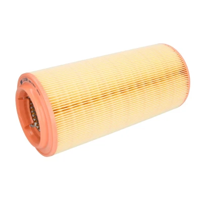 Afbeelding van Mann filter Luchtfilter C 12 107/1