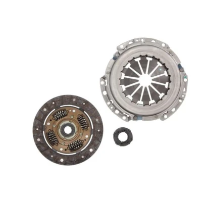 Afbeelding van Nexus Koppelingsset F1T025NX