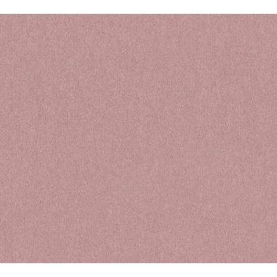 Afbeelding van AS Creation Attractive 2 39030 8 / 390308 Roze