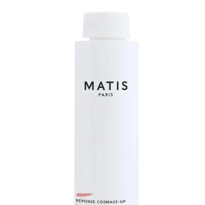 Afbeelding van Matis Réponse Cosmake Up Foundation Hyalu Liss Dark Refill 30ml
