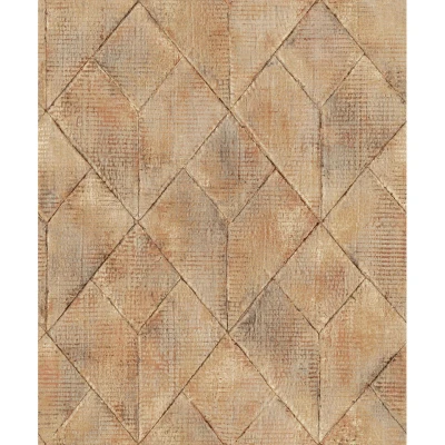 Afbeelding van Dutch Wallcoverings Nomad A47505 Lichtbruin