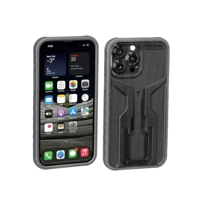 Afbeelding van Topeak RideCase iPhone 13 Max excl. bevestiging