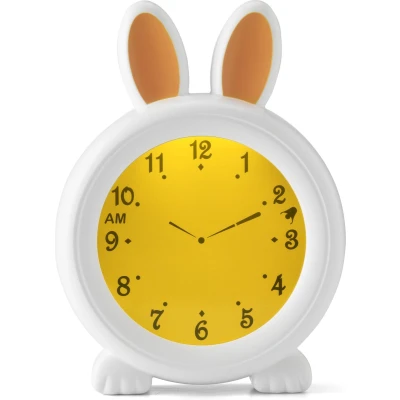 Afbeelding van Alecto Slaaptrainer Bunny BC 100