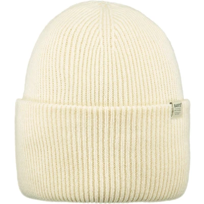 Afbeelding van Barts Muts heren Haveno Beanie Blauw One Size