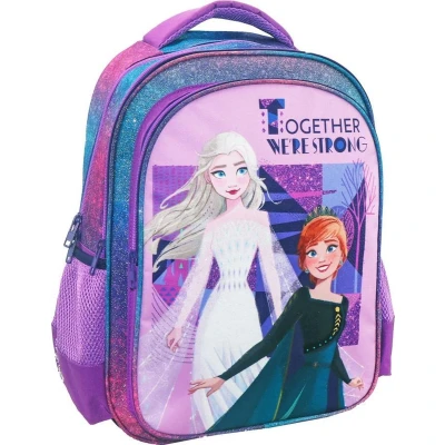 Afbeelding van Disney Frozen Rugzak Together 43 x 32 18 cm Polyester
