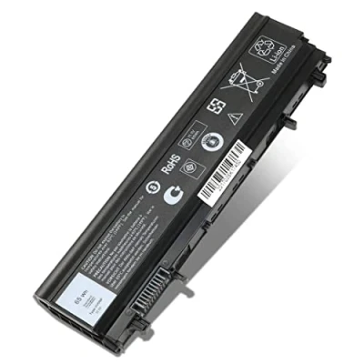 Afbeelding van 7XINbox VVV0NF 11.1V 65Wh VV0NF laptop batterij vervangende voor Dell Latitude E5440 E5540 VVONF N5YH9 VJXMC 0M7T5F 0K8HC 1N9C0 7W6K0 F49WX NVWGM CXF66 WGCW6