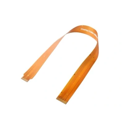 Afbeelding van 300mm DSI FPC Flexible Cable for Raspberry Pi 5,22Pin to 15Pin,Compatible with Waveshare Display Screens